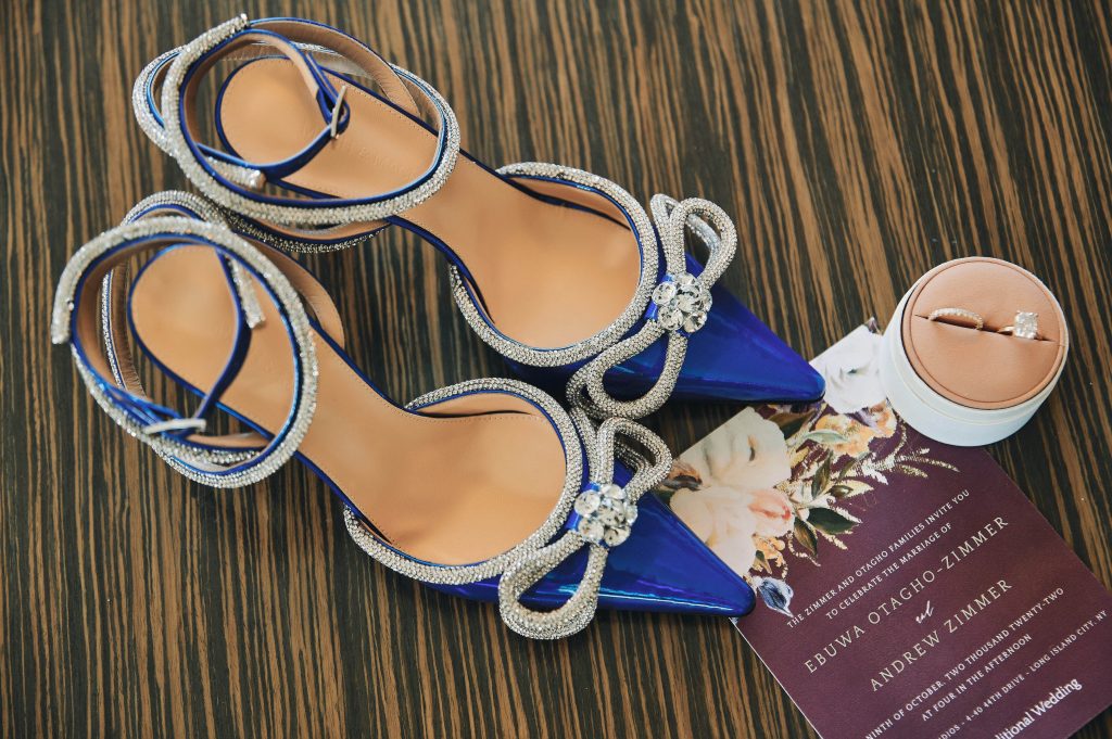 Benefits of Hiring Wedding Planners