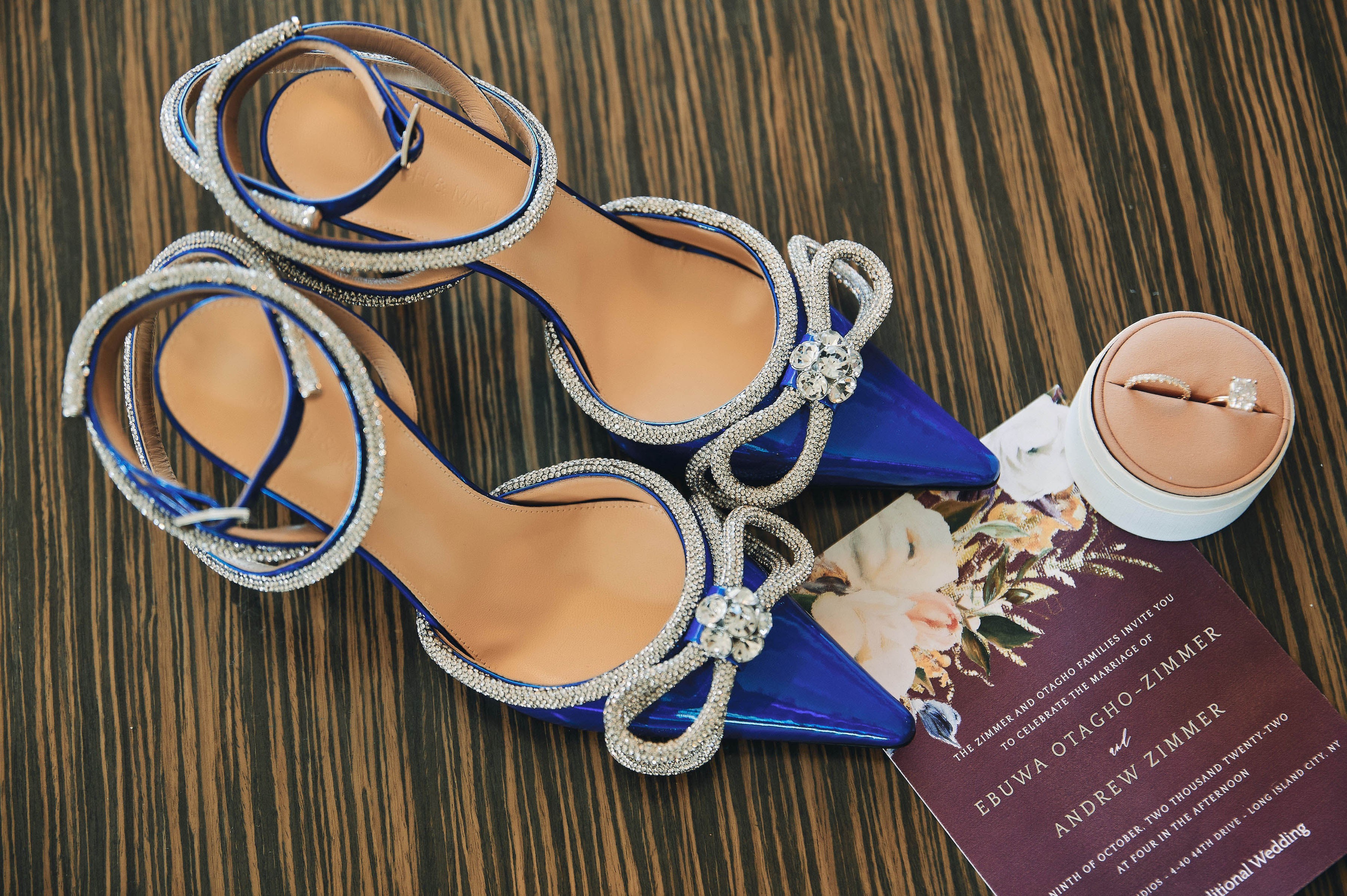 Benefits of Hiring Wedding Planners