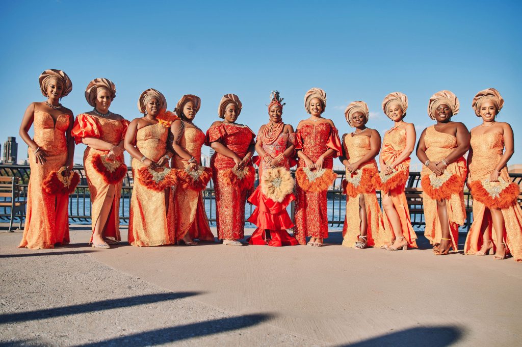 Budgeting for Wedding Planners