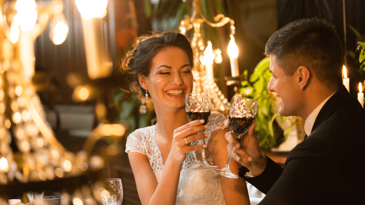 Event Planner and Event Coordinator